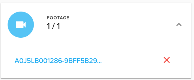 Screenshot 2022-06-24 at 2.18.57 PM