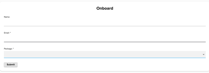 Screenshot 2022-06-25 at 12.45.56 PM