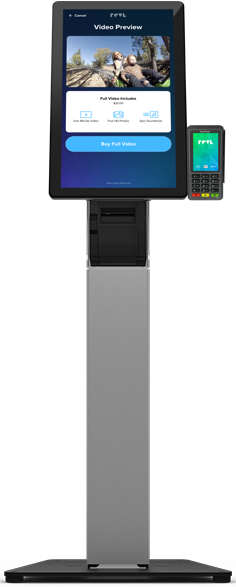 s2_floor_stands_rev-1